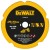 tarcza-scierno-wielomaterialowa-z-nasypem-diamentowym-76mm-DeWALT-DT20590-QZ-do-ciecia-plyt-G-K-metalu-53342.jpg