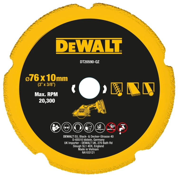 tarcza-scierno-wielomaterialowa-z-nasypem-diamentowym-76mm-DeWALT-DT20590-QZ-do-ciecia-plyt-G-K-metalu-53342.jpg