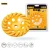 tarcza-dewalt-dt3797-125mm-do-szlifowania-betonu.webp