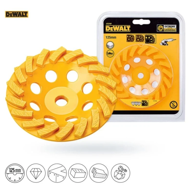 tarcza-dewalt-dt3797-125mm-do-szlifowania-betonu.webp