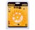 DeWALT-Tarcza-do-szlifowania-betonu-125mm-DT3797-Zastosowanie-beton.jpg