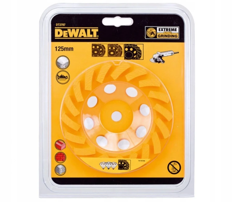 DeWALT-Tarcza-do-szlifowania-betonu-125mm-DT3797-Zastosowanie-beton.jpg
