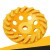 dewalt-dt3797-garnkowa-tarcza-diamentowa.jpg