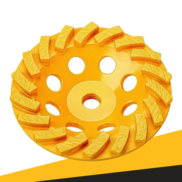 dewalt-dt3797-garnkowa-tarcza-diamentowa.jpg