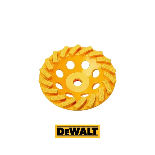 DeWalt DT3797-QZ EXTREME tarcza diamentowa garnkowa Turbo 125 mm M14 do szlifowania betonu i granitu-Photoroom.webp