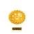 DeWalt DT3797-QZ EXTREME tarcza diamentowa garnkowa Turbo 125 mm M14 do szlifowania betonu i granitu-Photoroom.webp