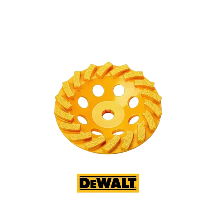DeWalt DT3797-QZ EXTREME tarcza diamentowa garnkowa Turbo 125 mm M14 do szlifowania betonu i granitu-Photoroom.webp