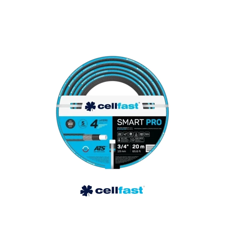 CELL-FAST SMART PRO ATS 3_4 cala 20 m wąż ogrodowy zbrojony 4-warstwowy ATS 13-420-Photoroom.webp