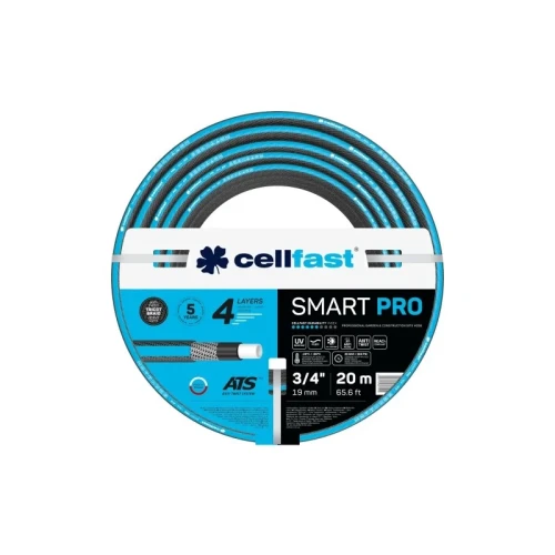 waz-zbrojony-do-urzadzen-zraszajacych-3-4-smart-20mb.webp