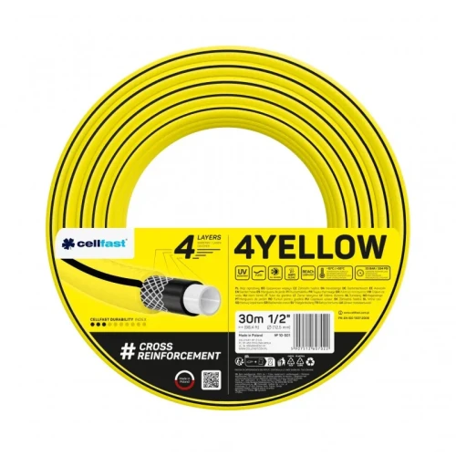 waz-ogrodowy-4-yellow-1-2-30mb (1).webp