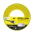 waz-ogrodowy-4-yellow-1-2-30mb (1).webp