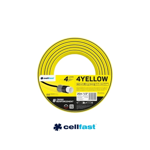 CELL-FAST 4YELLOW 1_2 cala 20 m żółty wąż ogrodowy zbrojony czterowarstwowy 10-500-Photoroom.webp