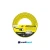 CELL-FAST 4YELLOW 1_2 cala 20 m żółty wąż ogrodowy zbrojony czterowarstwowy 10-500-Photoroom.webp