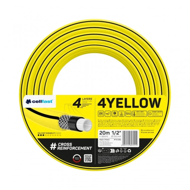 waz-ogrodowy-4-yellow-1-2-20mb.webp