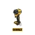 DeWalt DCF870N-XJ zakrętarka udarowa hydrauliczna 18V XR 56 Nm bezszczotkowa 1_4 HEX BODY-Photoroom.webp