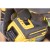 akumulatorowa-zakretarka-udarowa-hydrauliczna-1-4-18V-XR-56Nm-DeWalt-DCF870N-XJ-Li-Ion-70092.jpg