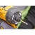 akumulatorowa-zakretarka-udarowa-hydrauliczna-1-4-18V-XR-56Nm-DeWalt-DCF870N-XJ-Li-Ion-70091.jpg