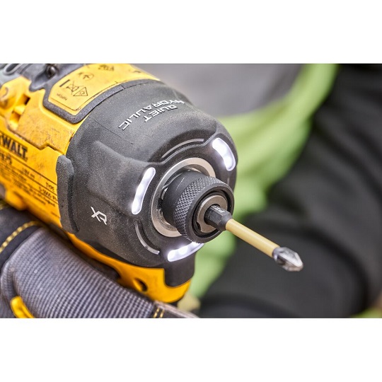 akumulatorowa-zakretarka-udarowa-hydrauliczna-1-4-18V-XR-56Nm-DeWalt-DCF870N-XJ-Li-Ion-70091.jpg