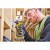 akumulatorowa-zakretarka-udarowa-hydrauliczna-1-4-18V-XR-56Nm-DeWalt-DCF870N-XJ-Li-Ion-70090.jpg