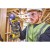 akumulatorowa-zakretarka-udarowa-hydrauliczna-1-4-18V-XR-56Nm-DeWalt-DCF870N-XJ-Li-Ion-70089.jpg