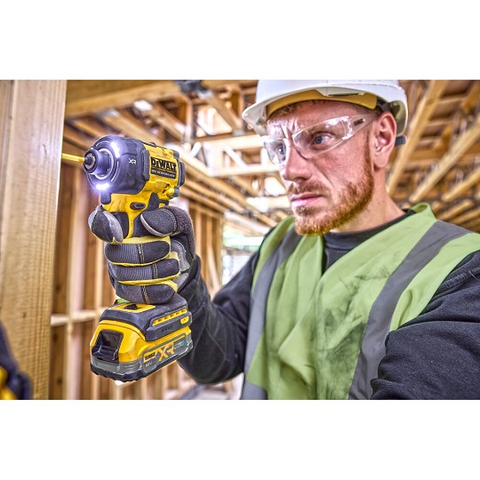 akumulatorowa-zakretarka-udarowa-hydrauliczna-1-4-18V-XR-56Nm-DeWalt-DCF870N-XJ-Li-Ion-70089.jpg