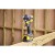 akumulatorowa-zakretarka-udarowa-hydrauliczna-1-4-18V-XR-56Nm-DeWalt-DCF870N-XJ-Li-Ion-70088.jpg