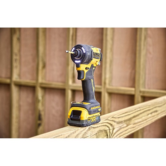 akumulatorowa-zakretarka-udarowa-hydrauliczna-1-4-18V-XR-56Nm-DeWalt-DCF870N-XJ-Li-Ion-70088.jpg