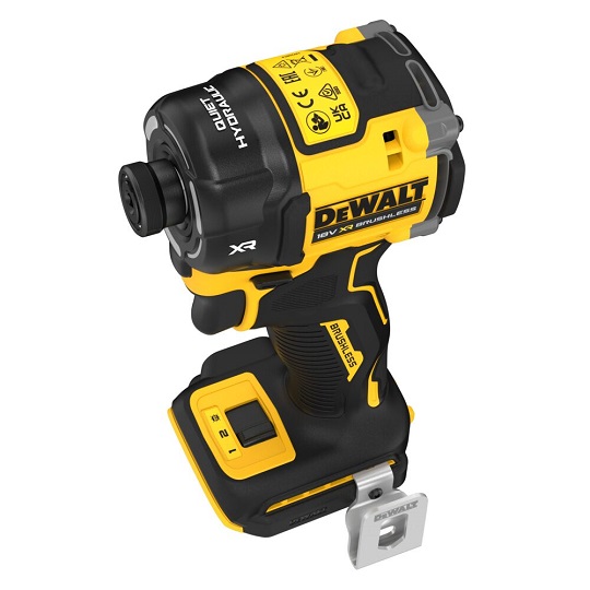 akumulatorowa-zakretarka-udarowa-hydrauliczna-1-4-18V-XR-56Nm-DeWalt-DCF870N-XJ-Li-Ion-70087.jpg