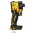 akumulatorowa-zakretarka-udarowa-hydrauliczna-1-4-18V-XR-56Nm-DeWalt-DCF870N-XJ-Li-Ion-70086.jpg