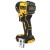 akumulatorowa-zakretarka-udarowa-hydrauliczna-1-4-18V-XR-56Nm-DeWalt-DCF870N-XJ-Li-Ion-70085.jpg