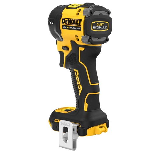 akumulatorowa-zakretarka-udarowa-hydrauliczna-1-4-18V-XR-56Nm-DeWalt-DCF870N-XJ-Li-Ion-70085.jpg