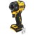 akumulatorowa-zakretarka-udarowa-hydrauliczna-1-4-18V-XR-56Nm-DeWalt-DCF870N-XJ-Li-Ion-70083.jpg
