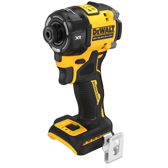 akumulatorowa-zakretarka-udarowa-hydrauliczna-1-4-18V-XR-56Nm-DeWalt-DCF870N-XJ-Li-Ion-70083.jpg