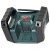 metabo-r-12-18-bt-akumulatorowo-sieciowe-radio-budowlane-12v-18v-230v (1).jpg