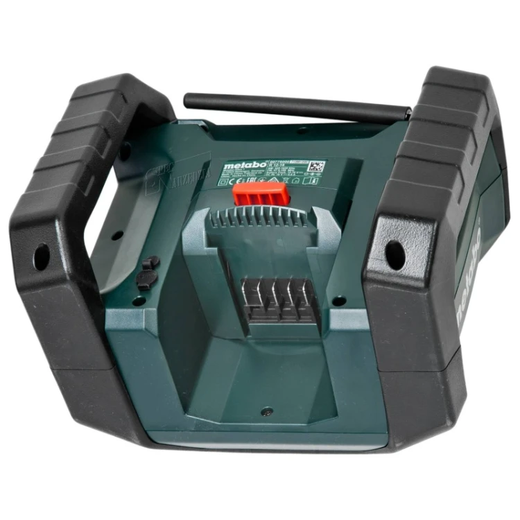 metabo-r-12-18-bt-akumulatorowo-sieciowe-radio-budowlane-12v-18v-230v (1).jpg