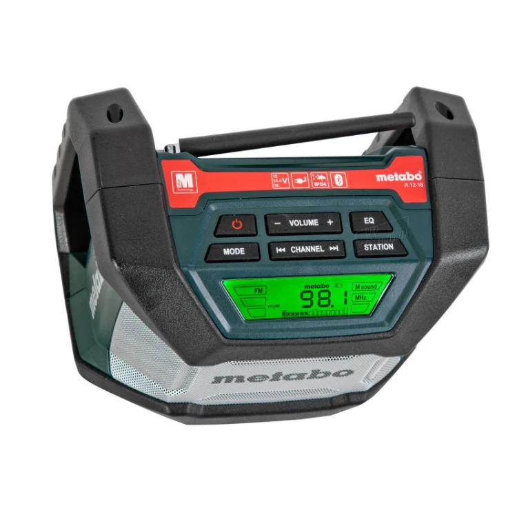 metabo-r-12-18-bt-akumulatorowo-sieciowe-radio-budowlane-12v-18v-230v.jpg