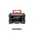 Metabo 626703000 zestaw 15 bitów SP stal S2 25 mm PH PZ TORX HEX z uchwytem magnetycznym-Photoroom.webp