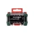 zestaw-bitow-15-szt (1).webp