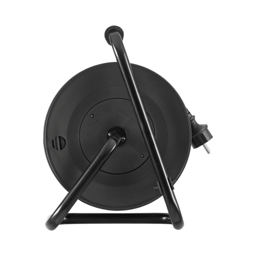 Przedluzacz-bebnowy-25m-3x1-5mm-IP44-Lena-Lighting-612381-97732.png