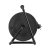 Przedluzacz-bebnowy-25m-3x1-5mm-IP44-Lena-Lighting-612381-97732.png