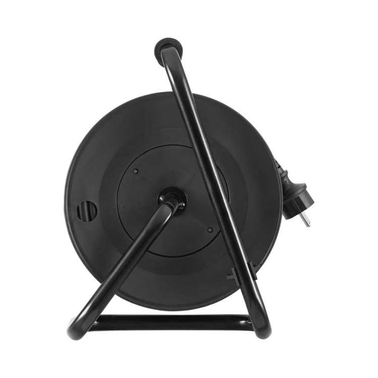Przedluzacz-bebnowy-25m-3x1-5mm-IP44-Lena-Lighting-612381-97732.png