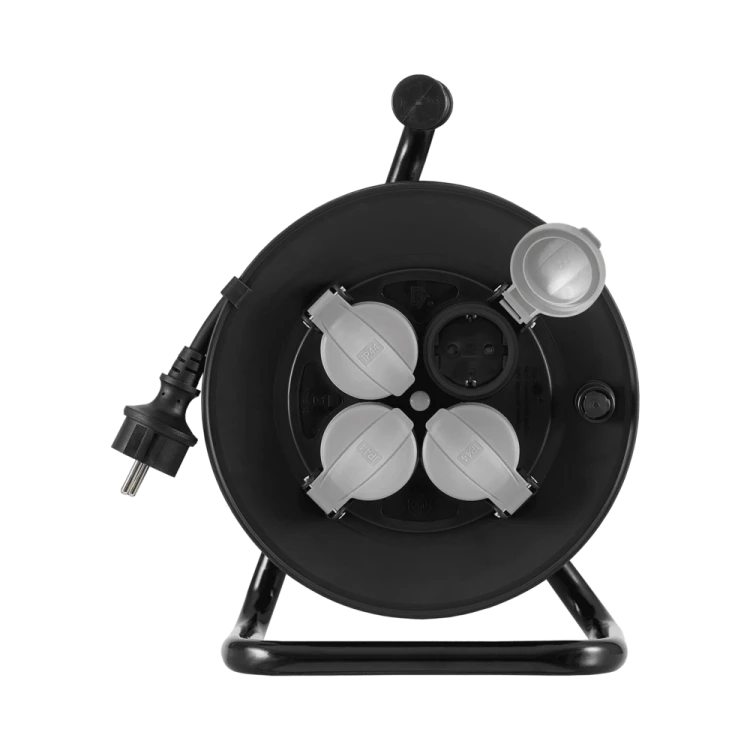 Przedluzacz-bebnowy-25m-3x1-5mm-IP44-Lena-Lighting-612381-97731.png