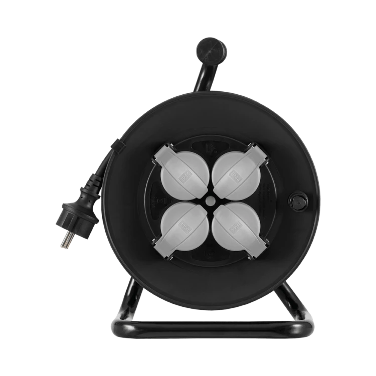 Przedluzacz-bebnowy-25m-3x1-5mm-IP44-Lena-Lighting-612381-97730.png