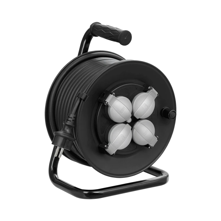 Przedluzacz-bebnowy-25m-3x1-5mm-IP44-Lena-Lighting-612381-97728.png