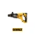 Młotowiertarka akumulatorowa DeWalt DCH263N-XJ 18V XR SDS-Plus 28 mm 3J BODY-Photoroom.webp