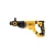 mlotowiertarka-18v-sds-plus-28mm-0ah (1).webp