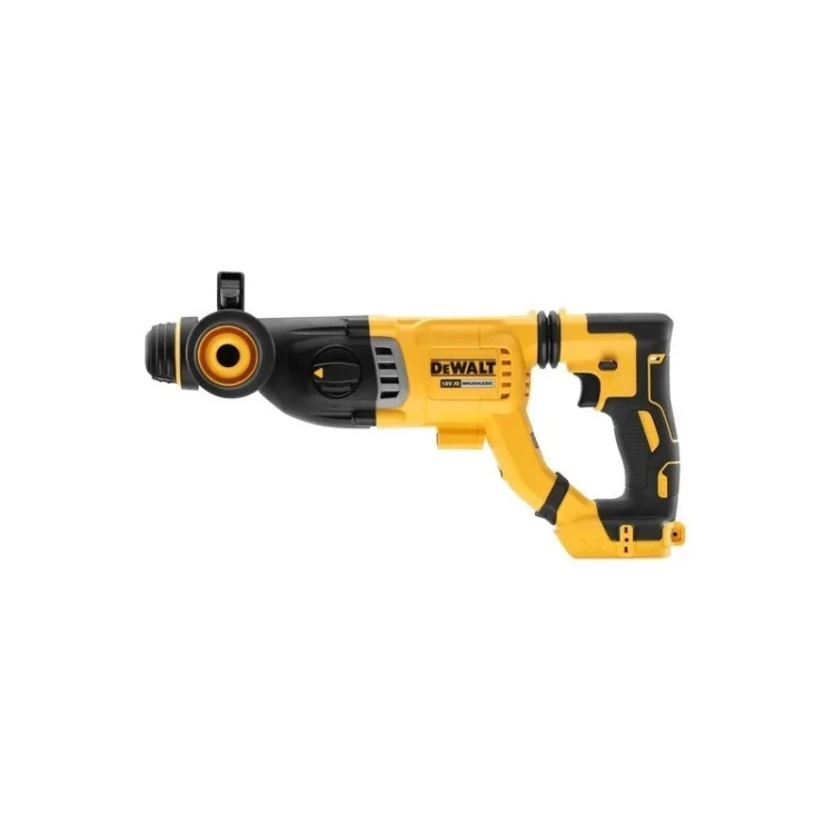 mlotowiertarka-18v-sds-plus-28mm-0ah (1).webp
