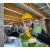 mlotowiertarka-sds-3j-18v-body-dewalt-dch263n-xj (5).webp