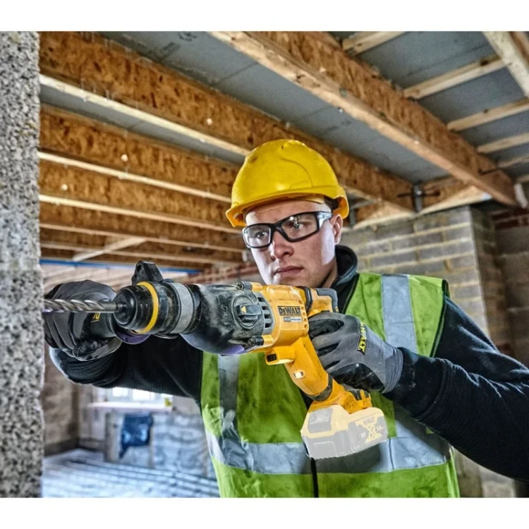 mlotowiertarka-sds-3j-18v-body-dewalt-dch263n-xj (5).webp