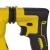 mlotowiertarka-sds-3j-18v-body-dewalt-dch263n-xj (4).webp